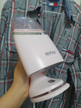 혜무룩님이 올린 리뷰 사진 2