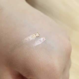 젬니님이 올린 리뷰 사진 2