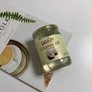 Bananaa님이 올린 리뷰 사진 3
