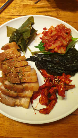 piljael 인스타님이 올린 리뷰 사진 3