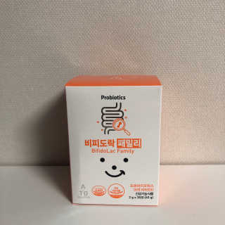 라니님이 올린 리뷰 사진 1