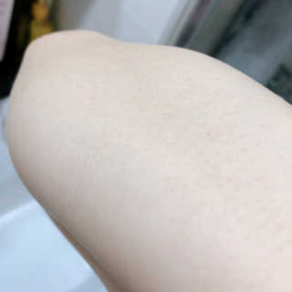 챔미님이 올린 리뷰 사진 2