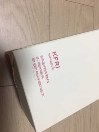 블루밍님이 올린 리뷰 사진 2