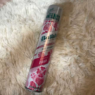 연중님이 올린 리뷰 사진 1