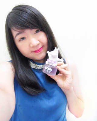 Meiliyana Mei님이 올린 리뷰 사진 1