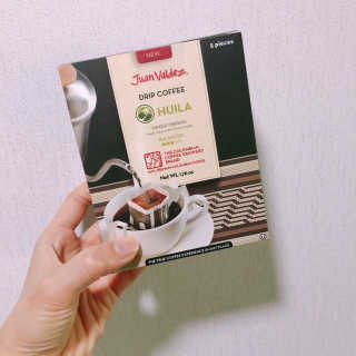 HY2yoon님이 올린 리뷰 사진 3