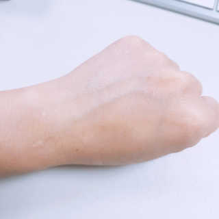 성몽몽님이 올린 리뷰 사진 4