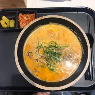 히노아지 롯데미아점 [히노아지 미아점]히노아지 공팔리터 2인세트 — 4.67점을 준 리뷰어가 2018년 10월 올린 사용 사진