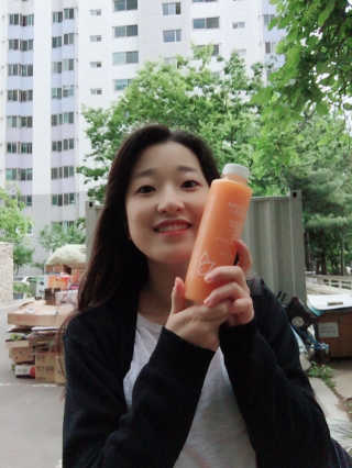 박유인님이 올린 리뷰 사진 3