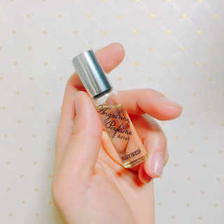 라나님이 올린 리뷰 사진 1