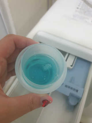 님프님이 올린 리뷰 사진 4