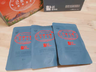 은댕이님이 올린 리뷰 사진 4