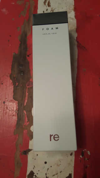 LaurieCastillo님이 올린 리뷰 사진 1