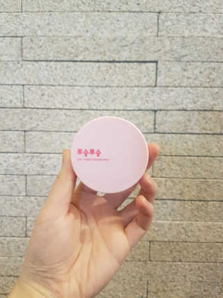 헐크갱크🌱님이 올린 리뷰 사진 3