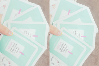거나짱님이 올린 리뷰 사진 1