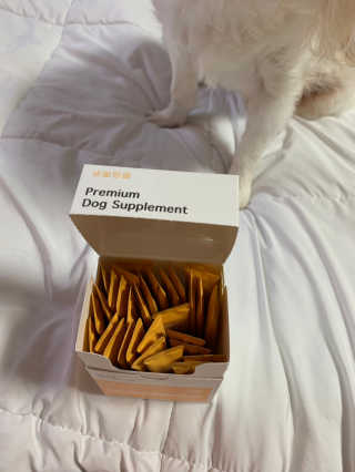 어거스트비님이 올린 리뷰 사진 3