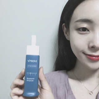 DANi님이 올린 리뷰 사진 2