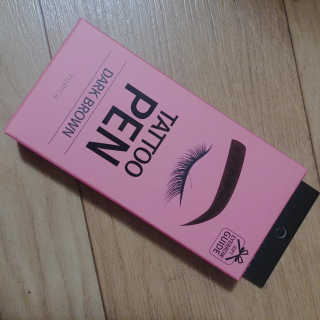 아보카도올리브님이 올린 리뷰 사진 3