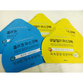 minvely님이 올린 리뷰 사진 1