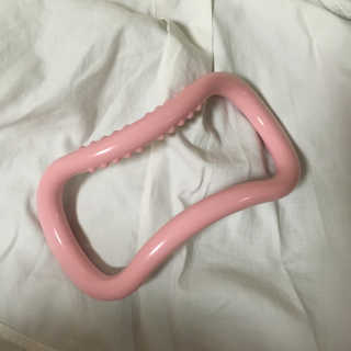 타닥님이 올린 리뷰 사진 2