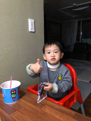 아인님이 올린 리뷰 사진 3