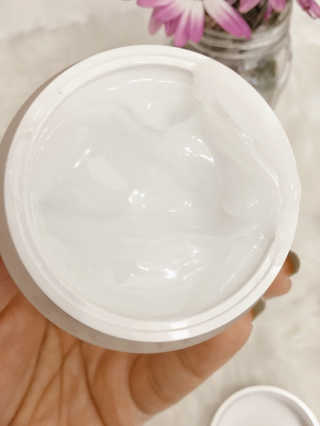 HencetheGlow님이 올린 리뷰 사진 3