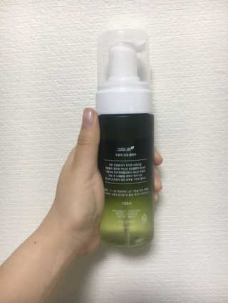 찐님이 올린 리뷰 사진 3