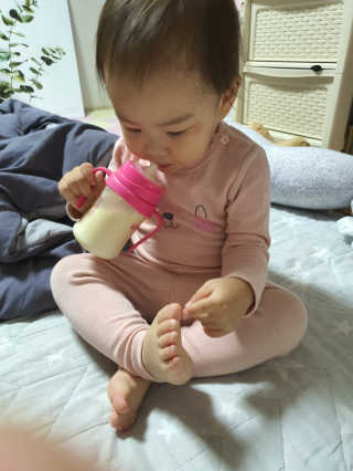 깔롱마미님이 올린 리뷰 사진 3