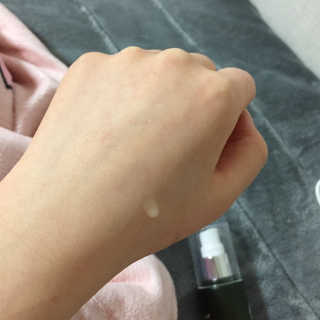 꾸리님이 올린 리뷰 사진 3