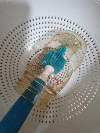 호야님이 올린 리뷰 사진 2