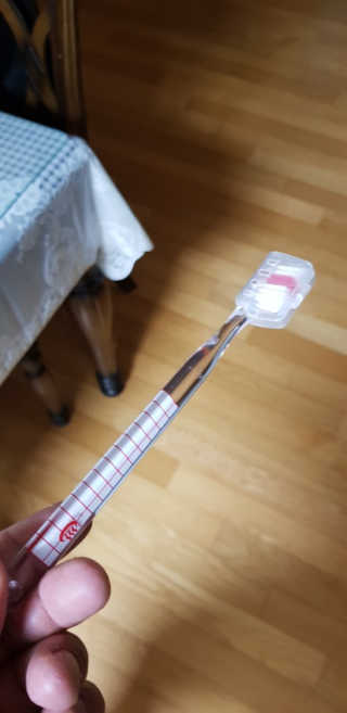 이동찬님이 올린 리뷰 사진 3