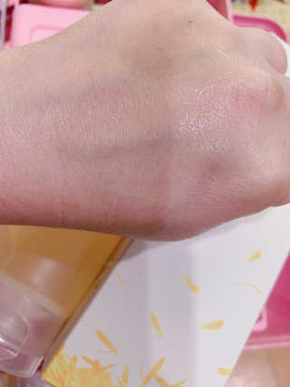 hungrybandit님이 올린 리뷰 사진 3