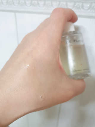 🎀딸 ♥️랑 🔆구🍭님이 올린 리뷰 사진 3
