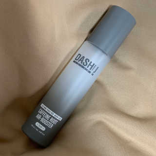 다슈코리아 다슈 볼륨 카페인 파워 에어부스터 120ml — 5점을 준 리뷰어가 2019년 7월 올린 사용 사진