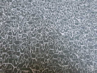 레몬트리님이 올린 리뷰 사진 3
