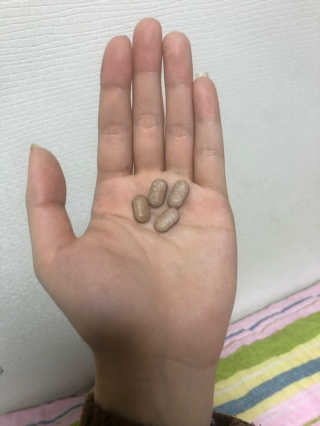 쿠우님이 올린 리뷰 사진 3