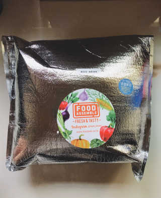 tastegood님이 올린 리뷰 사진 1