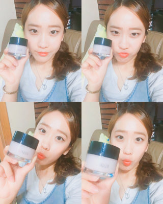 yonggi님이 올린 리뷰 사진 3