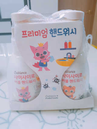 승님이 올린 리뷰 사진 1