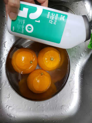 찬율맘님이 올린 리뷰 사진 1