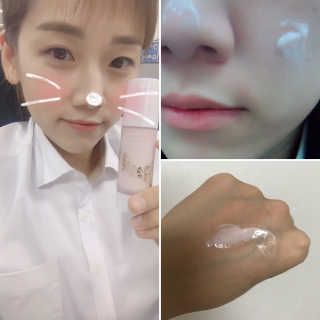 GaHyunKim님이 올린 리뷰 사진 1