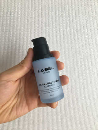 김웅기님이 올린 리뷰 사진 1