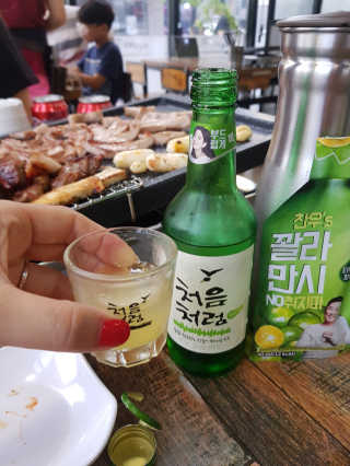 곽은숙님이 올린 리뷰 사진 1
