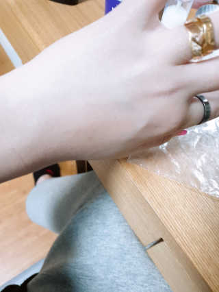 혀니님이 올린 리뷰 사진 4