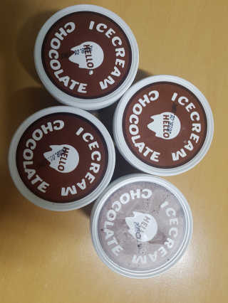 금수니맘님이 올린 리뷰 사진 1