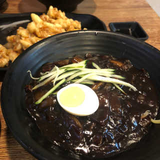 반갑습니다람쥐님이 올린 리뷰 사진 3