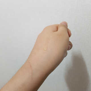 세포랩 바이오제닉 에센스 30ml 특별팩 — 4점을 준 리뷰어가 2018년 5월 올린 사용 사진