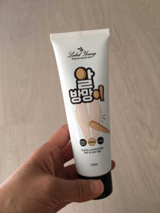 MisunJung님이 올린 리뷰 사진 2