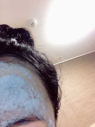 루우우웅님이 올린 리뷰 사진 1