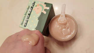 easterbabe님이 올린 리뷰 사진 4